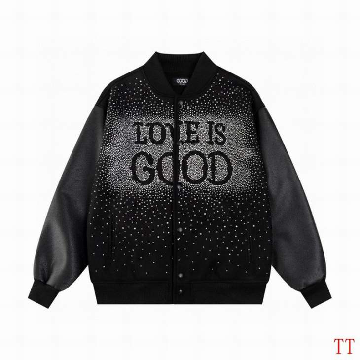 Picture of Goodbrand Jackets _SKUGoodbrandM-2XL20tr0333735